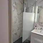 Апартаменты Les Chenes