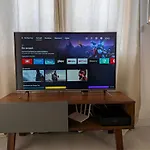 Апартаменты Les Chenes Мец