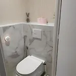 Апартаменты Les Chenes *